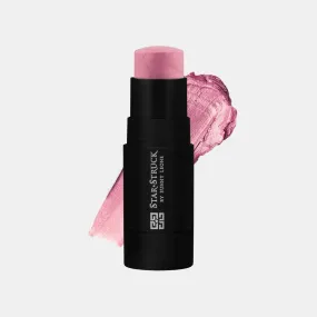 Strawberry - Highlighter Stick