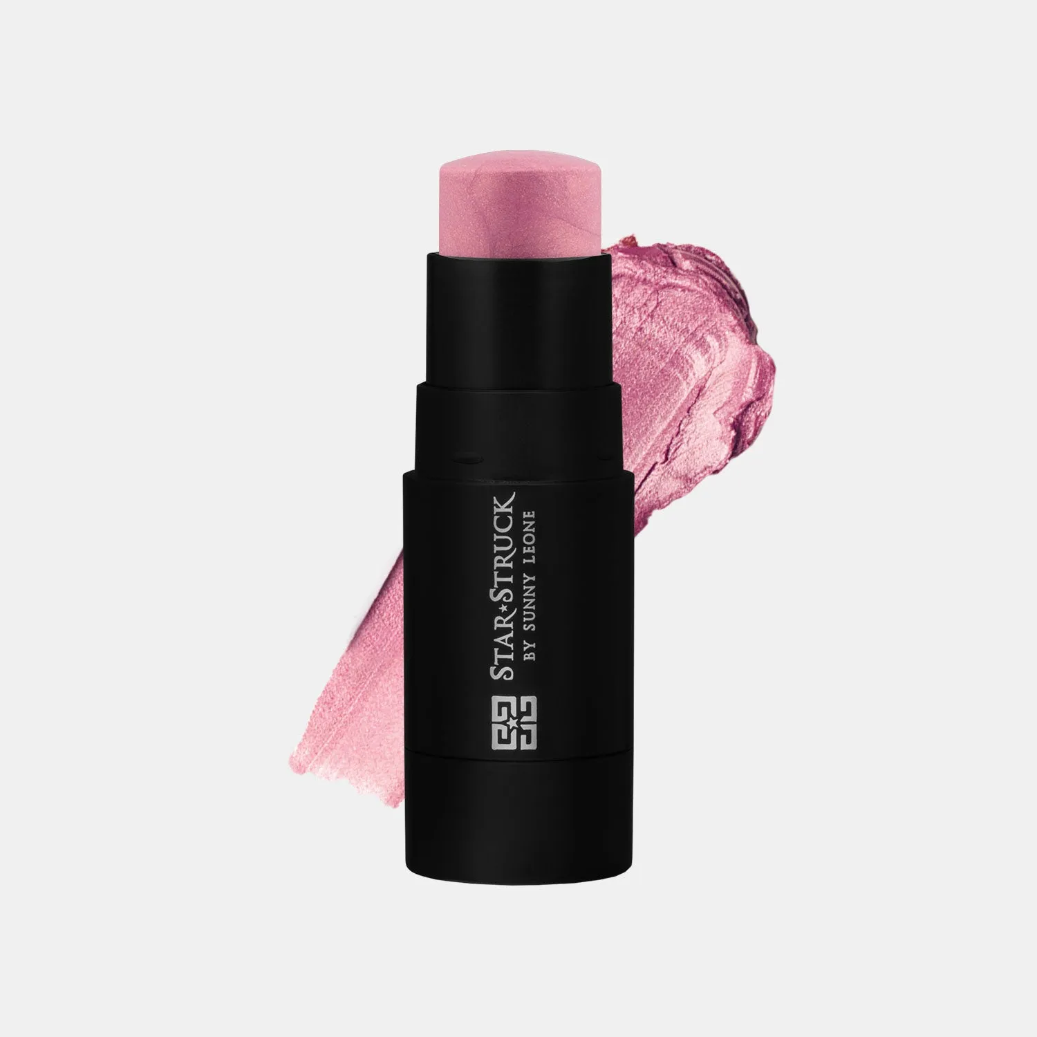 Strawberry - Highlighter Stick