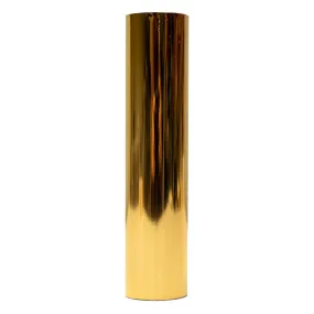 Studio Light Essentials Hot Foil 5"X16' Nr. 3, Gold