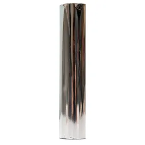 Studio Light Essentials Hot Foil 5"X16' Nr. 4, Silver