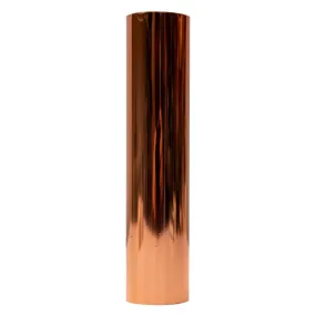 Studio Light Essentials Hot Foil 5"X16' Nr. 5, Rose