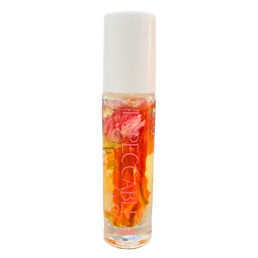 Sunset Lip Oil