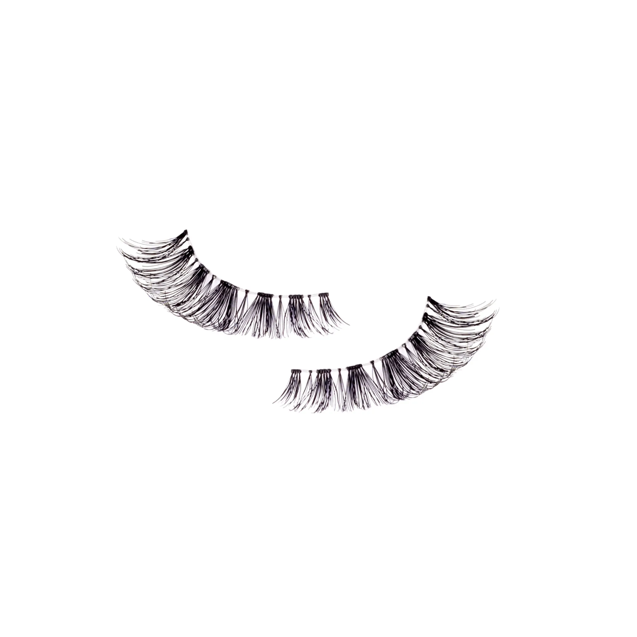 SWEED by Terry - Oeil de Biche