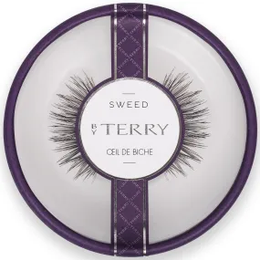 SWEED by Terry - Oeil de Biche