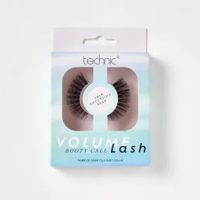 Technic Volume Lashes