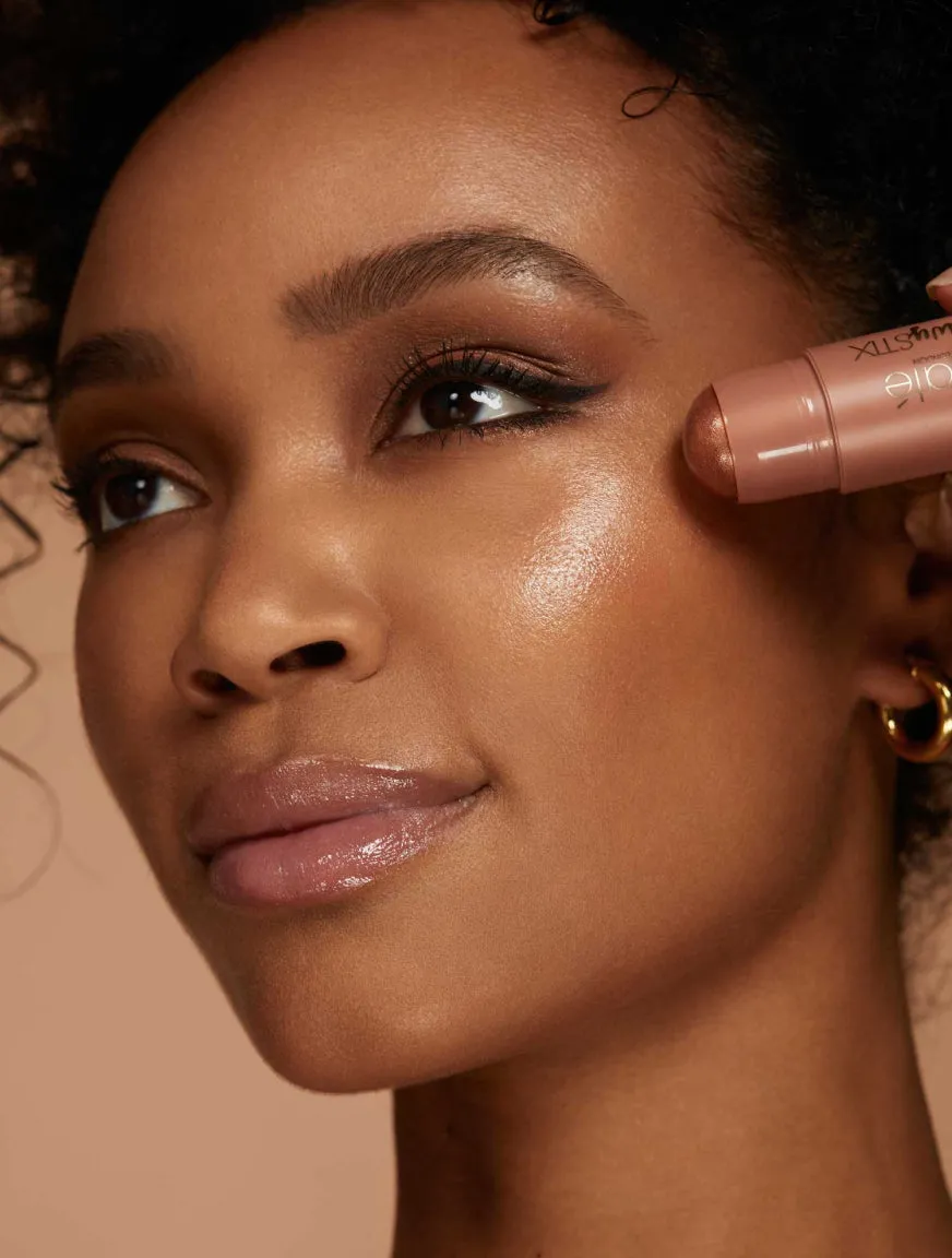 The Bronze Glow Kit