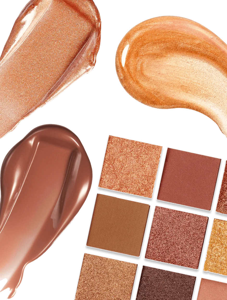 The Bronze Glow Kit