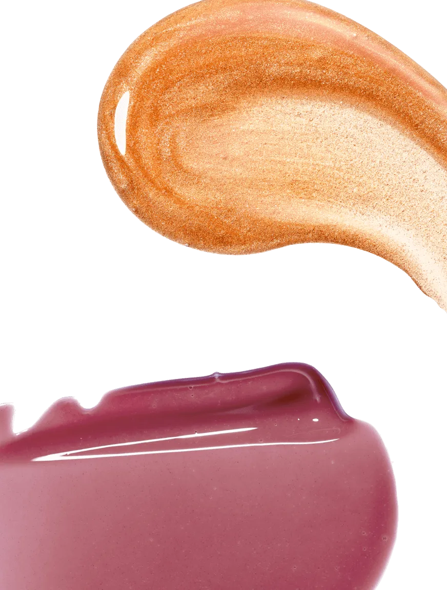 The Dewy Lip Kit