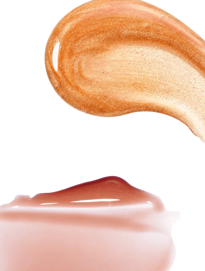 The Dewy Lip Kit