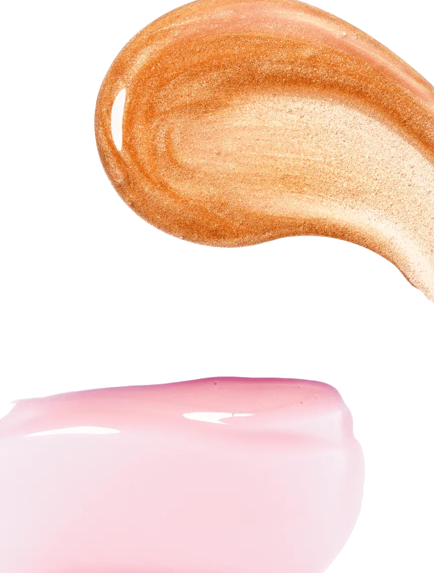 The Dewy Lip Kit