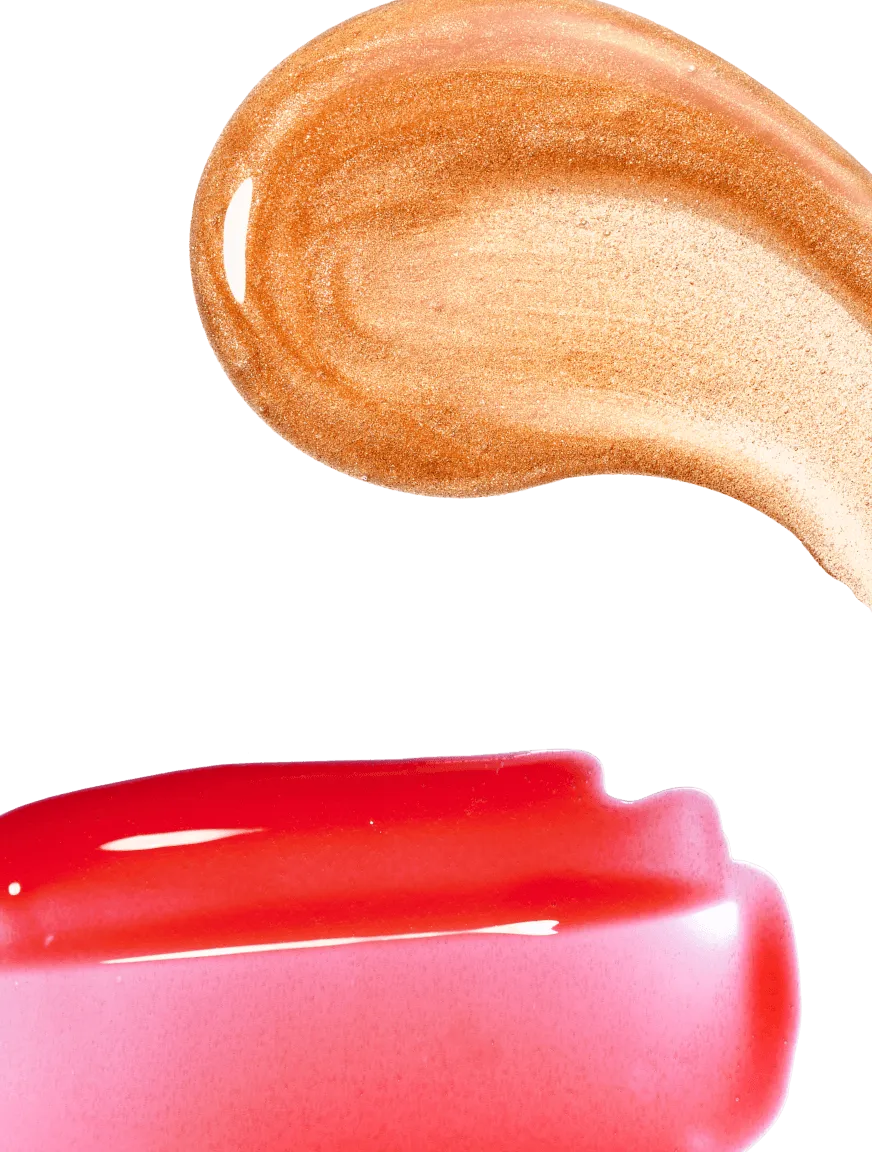 The Dewy Lip Kit