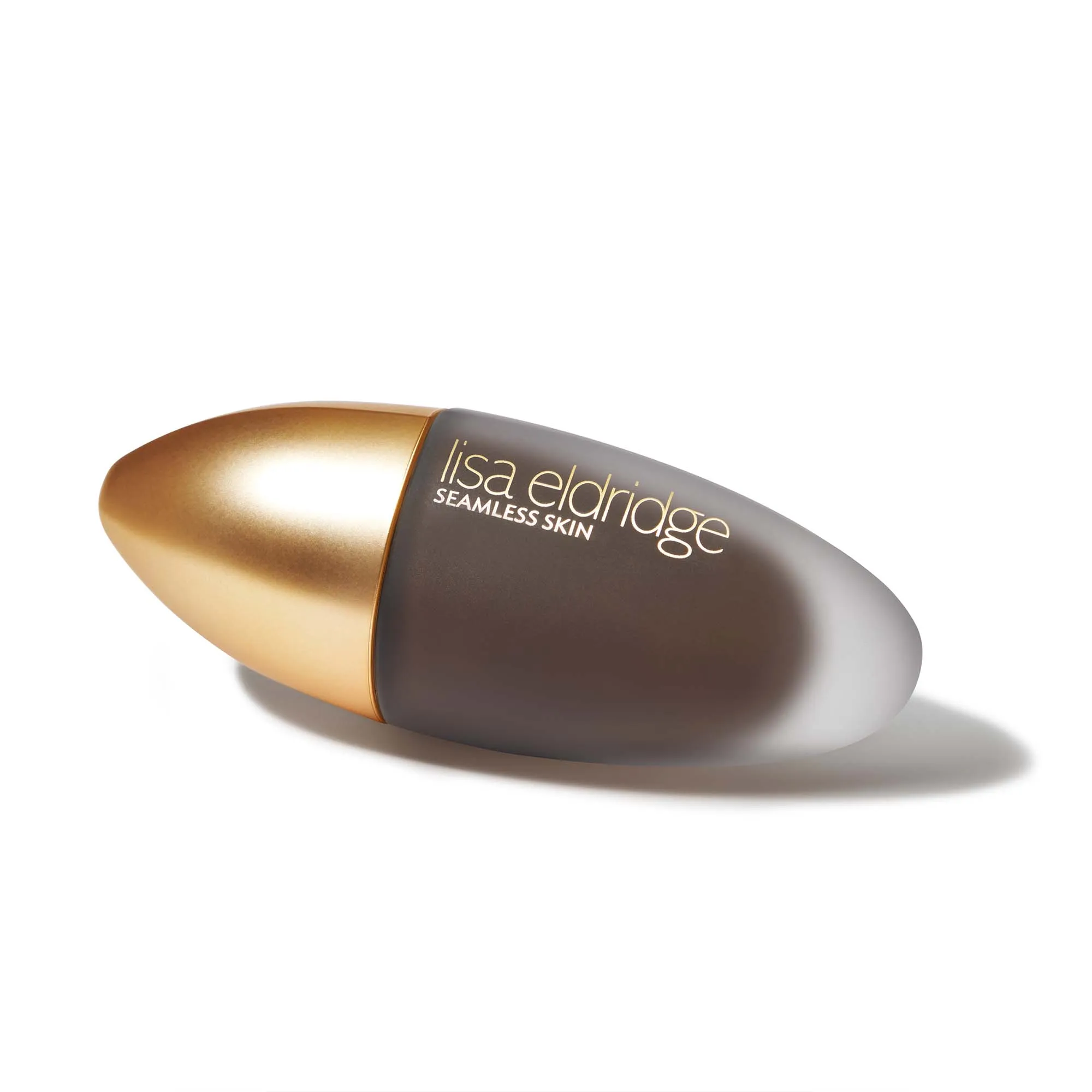 The Foundation (Shade No. 40)