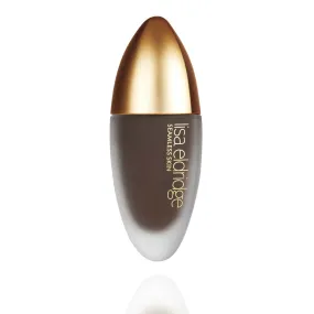 The Foundation (Shade No. 40)