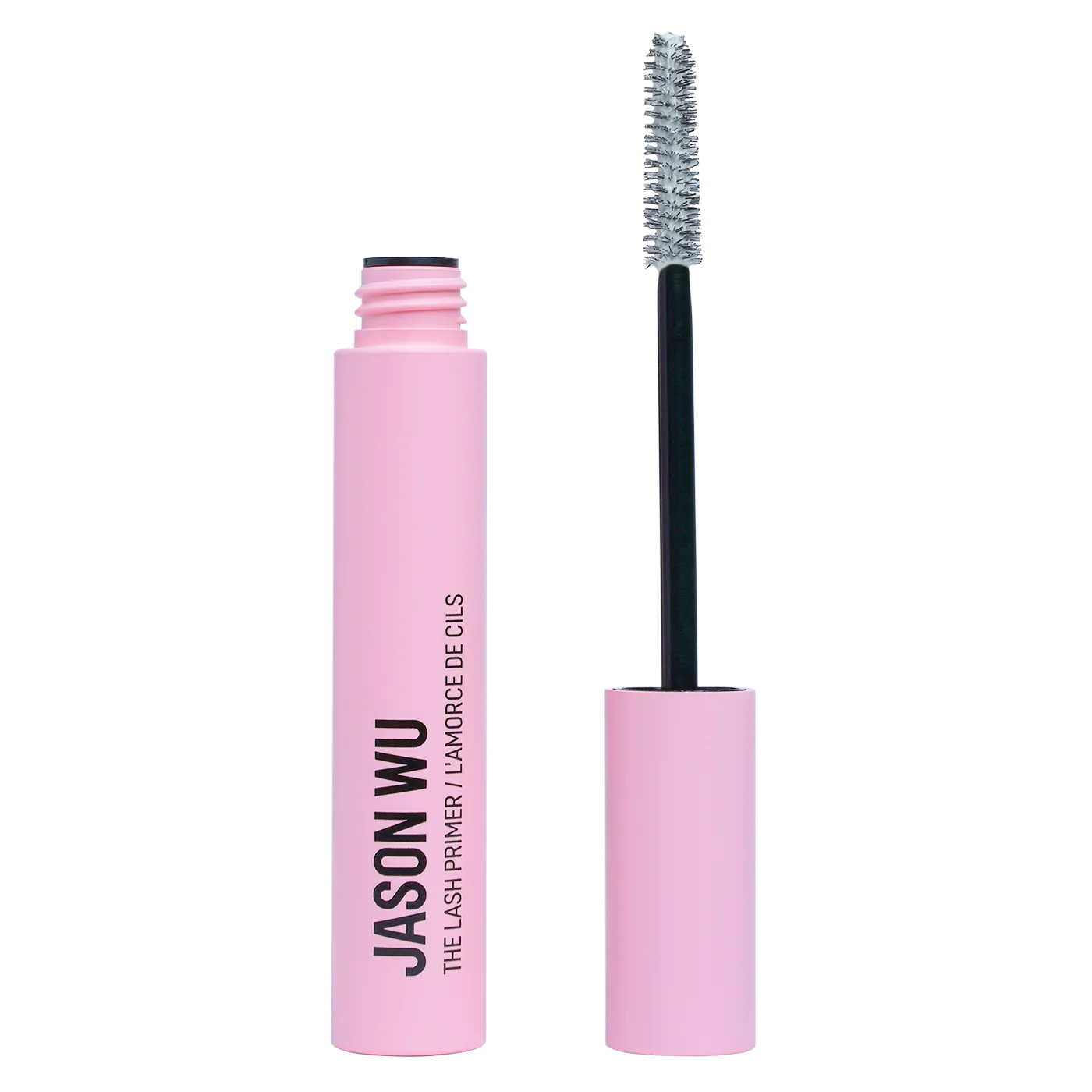THE LASH PRIMER - 01 Lash Builder