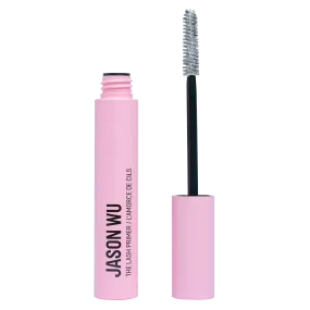 THE LASH PRIMER - 01 Lash Builder