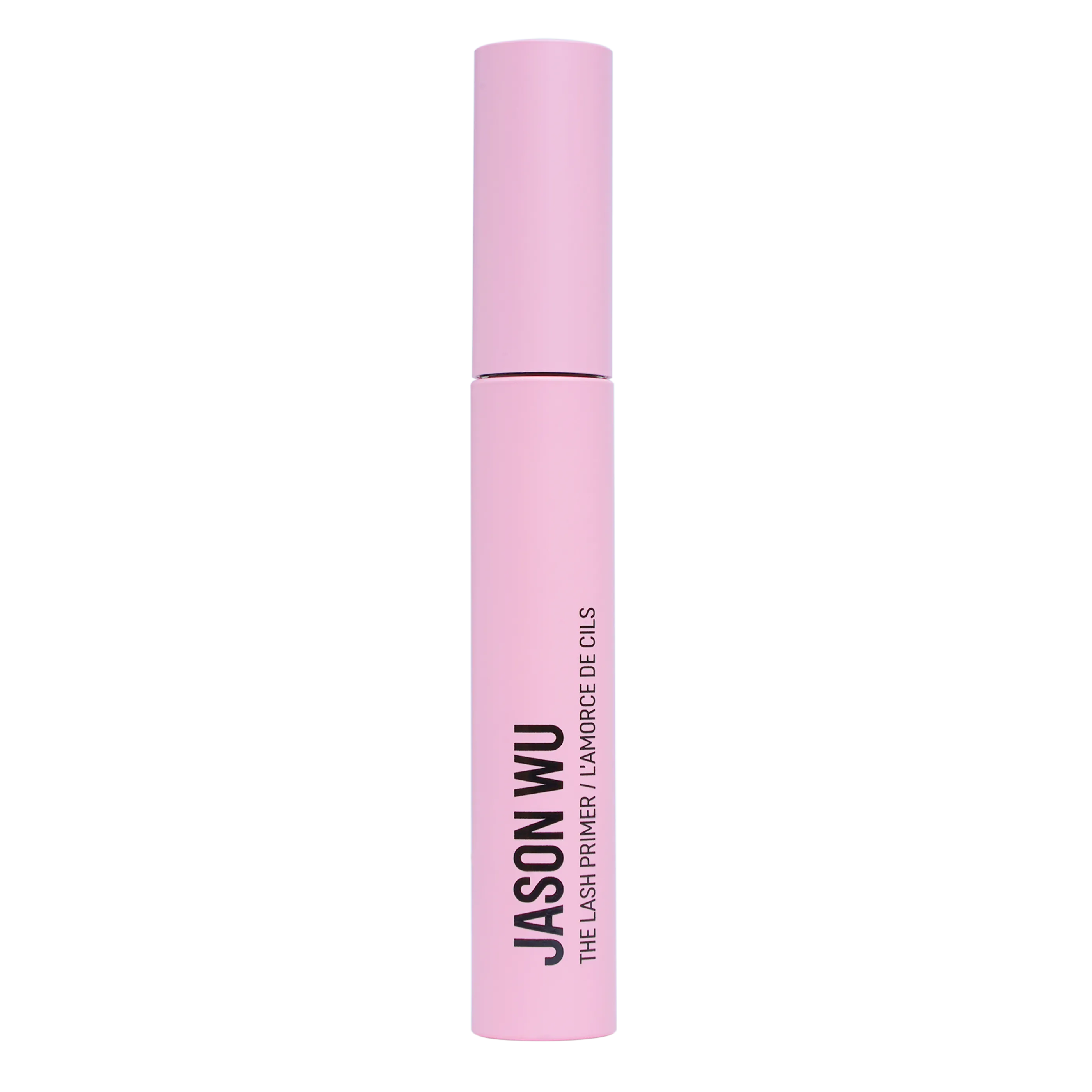 THE LASH PRIMER - 01 Lash Builder