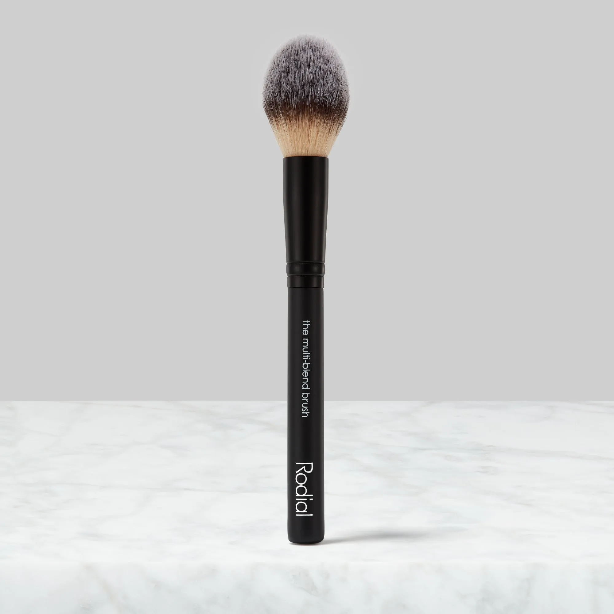 The Multi Blend Brush