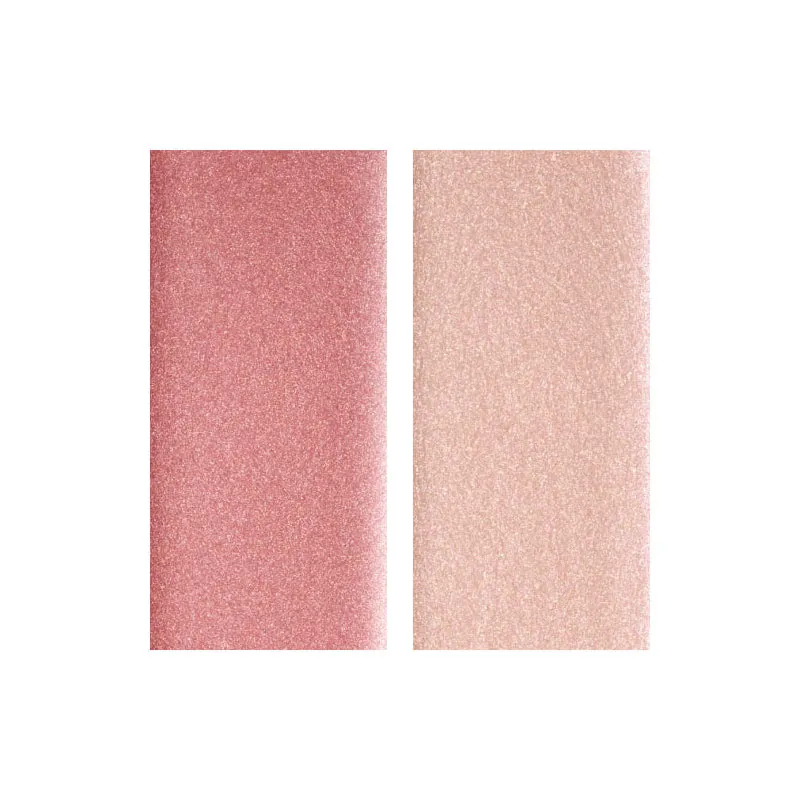 THREE Shimmering Glow Duo X03 Limited Edition