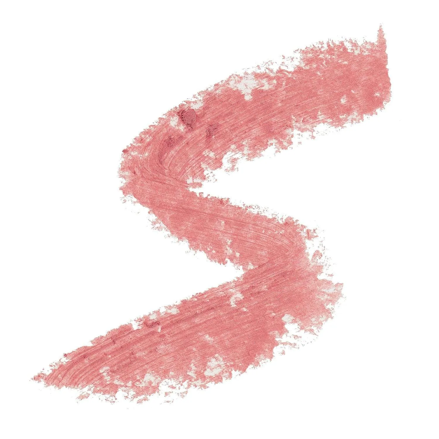 Velvet Matte Lip Paint | Angel Kiss