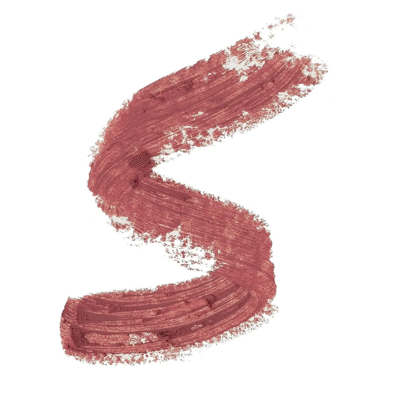 Velvet Matte Lip Paint | Dirty Rose