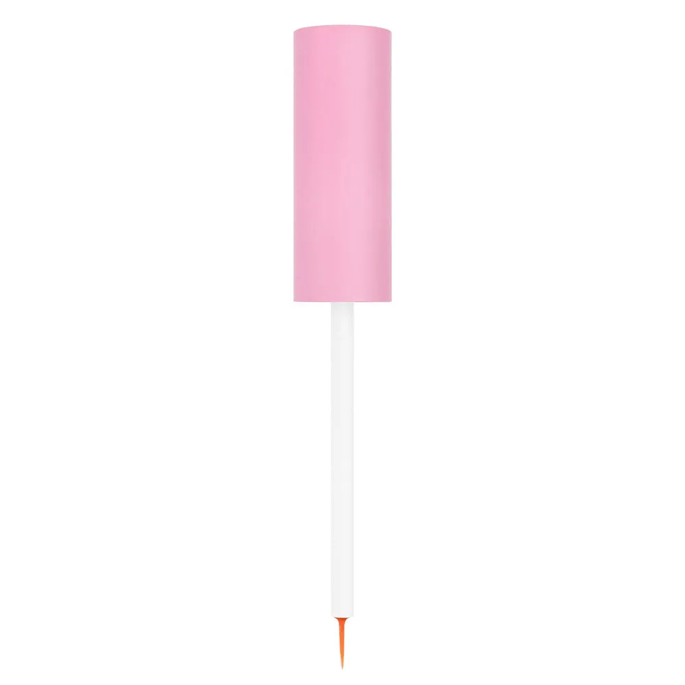 W7 Lash Adhesive - Clear